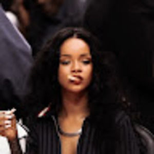 Meet your Posher, Joyce